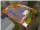 14 Gawain Drive, Ormeau QLD 4208