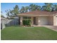2/12 Camlan Place, Ormeau QLD 4208