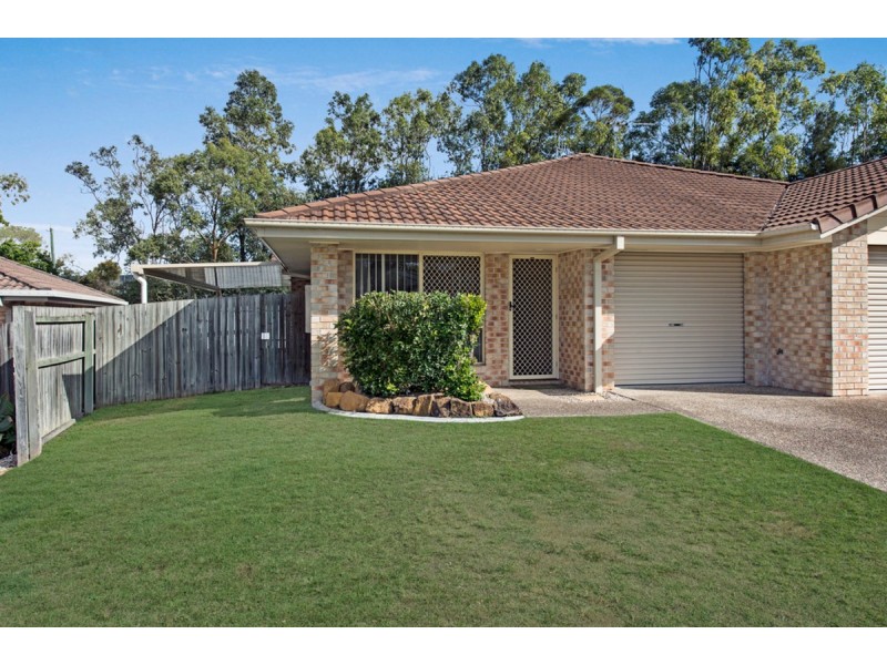 2/12 Camlan Place, Ormeau QLD 4208