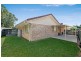2/12 Camlan Place, Ormeau QLD 4208