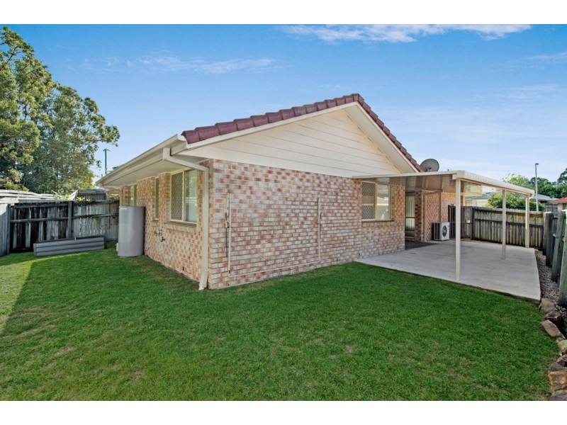 2/12 Camlan Place, Ormeau QLD 4208