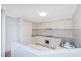 2/12 Camlan Place, Ormeau QLD 4208