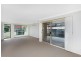 2/12 Camlan Place, Ormeau QLD 4208