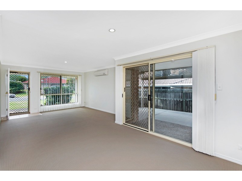 2/12 Camlan Place, Ormeau QLD 4208
