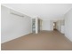 2/12 Camlan Place, Ormeau QLD 4208