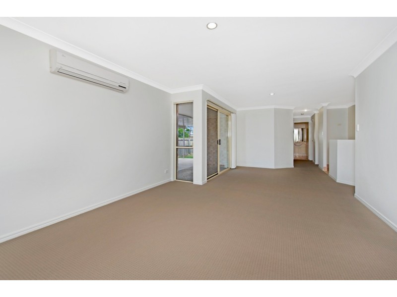 2/12 Camlan Place, Ormeau QLD 4208