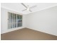 2/12 Camlan Place, Ormeau QLD 4208