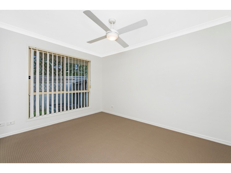 2/12 Camlan Place, Ormeau QLD 4208