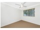 2/12 Camlan Place, Ormeau QLD 4208
