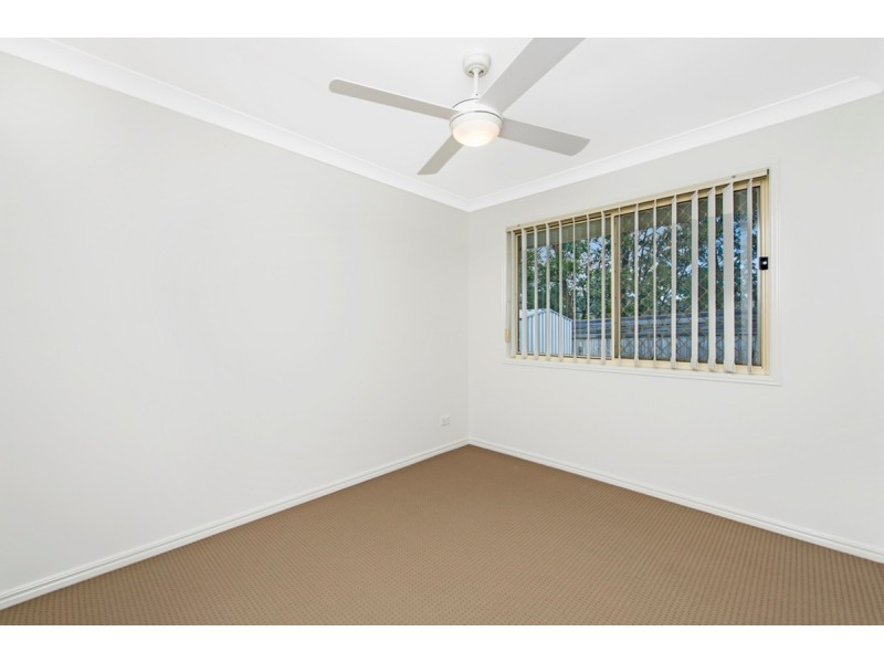 2/12 Camlan Place, Ormeau QLD 4208