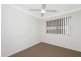 2/12 Camlan Place, Ormeau QLD 4208