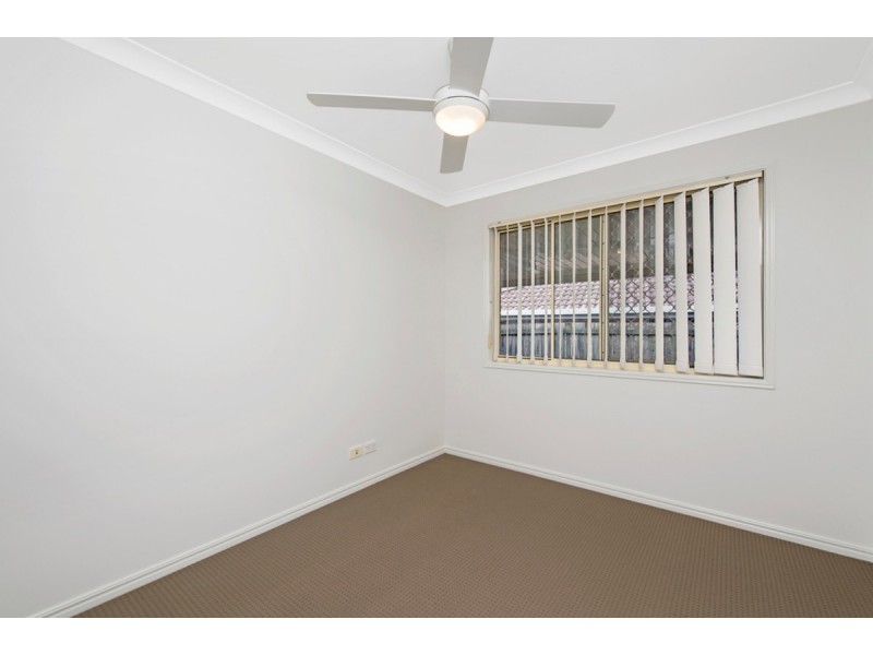 2/12 Camlan Place, Ormeau QLD 4208