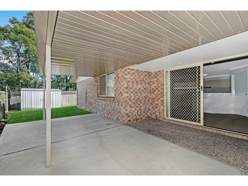 2/12 Camlan Place, Ormeau QLD 4208