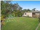 102 Halfway Drive, Ormeau QLD 4208