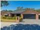102 Halfway Drive, Ormeau QLD 4208