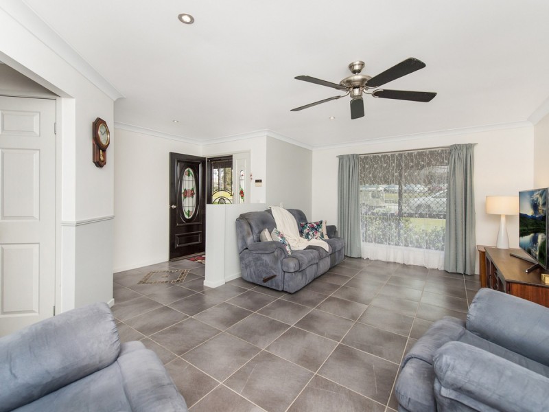 102 Halfway Drive, Ormeau QLD 4208