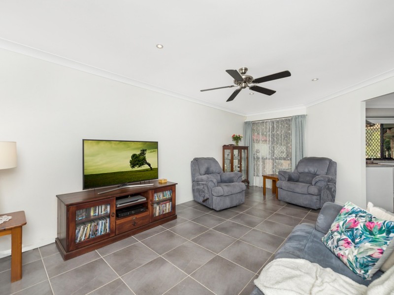 102 Halfway Drive, Ormeau QLD 4208
