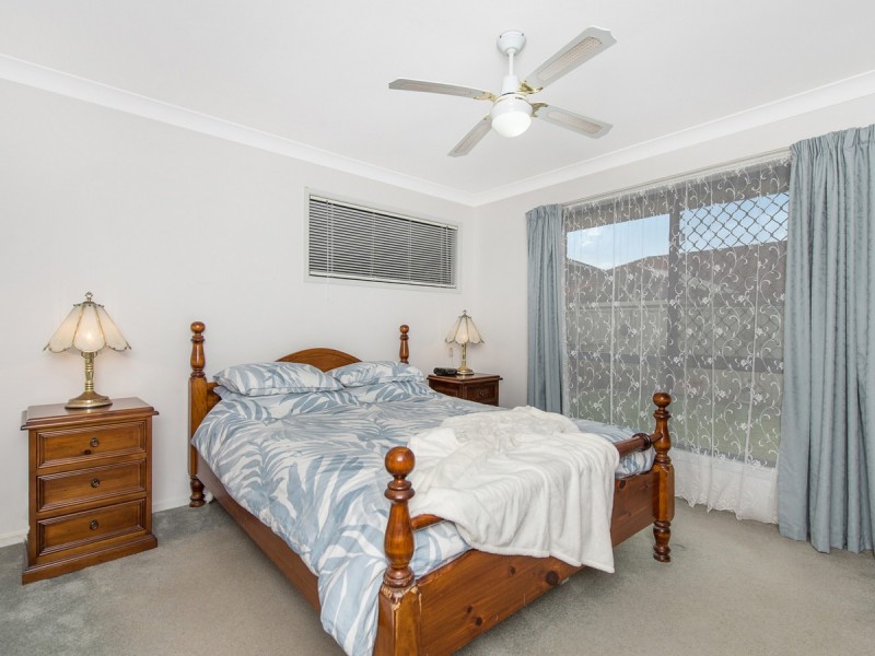 102 Halfway Drive, Ormeau QLD 4208