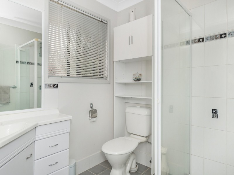 102 Halfway Drive, Ormeau QLD 4208