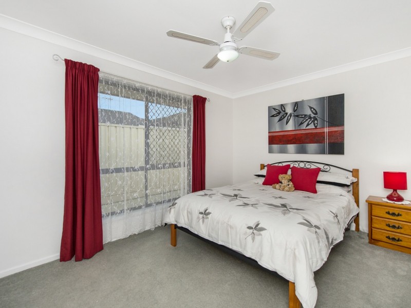 102 Halfway Drive, Ormeau QLD 4208