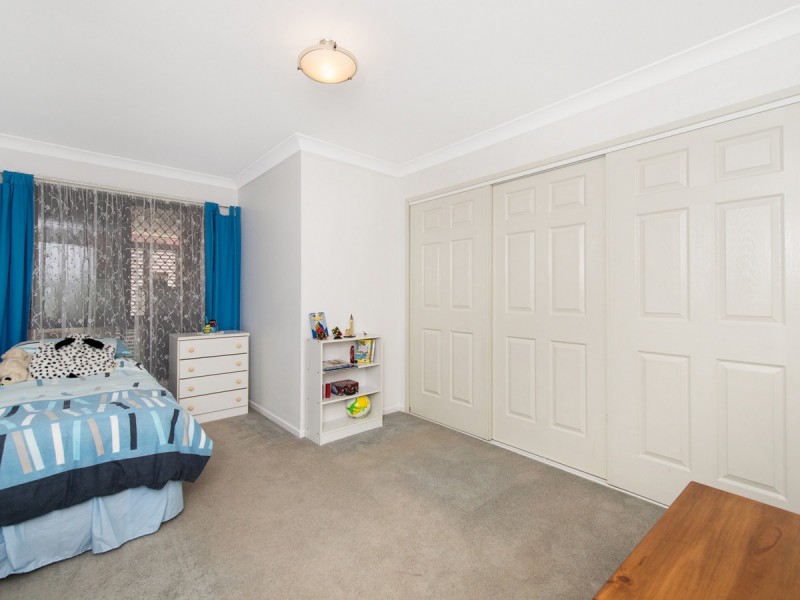 102 Halfway Drive, Ormeau QLD 4208