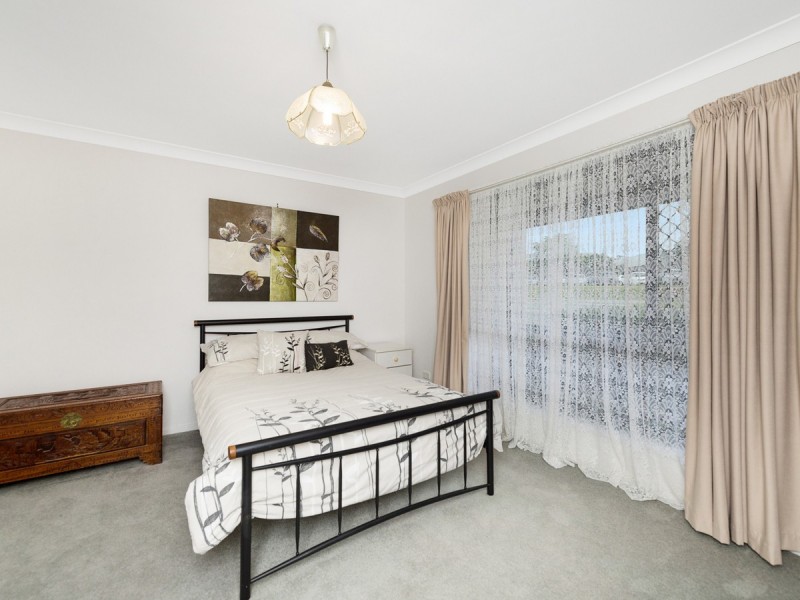 102 Halfway Drive, Ormeau QLD 4208