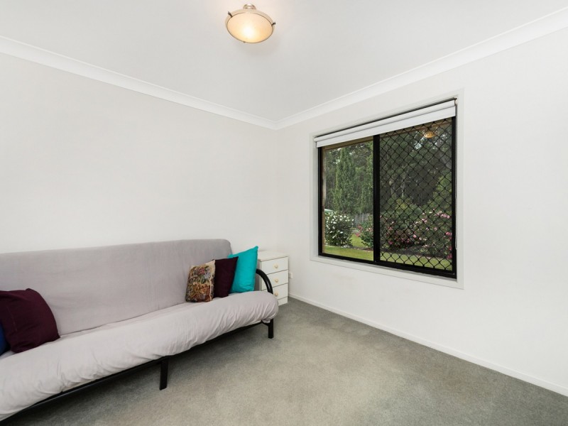 102 Halfway Drive, Ormeau QLD 4208