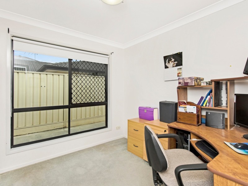 102 Halfway Drive, Ormeau QLD 4208