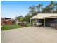 102 Halfway Drive, Ormeau QLD 4208