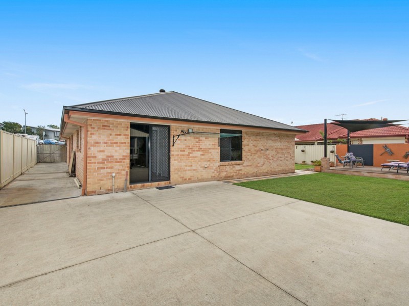 102 Halfway Drive, Ormeau QLD 4208