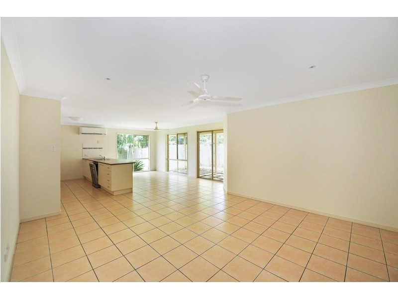 6 Gillin Place, Ormeau QLD 4208