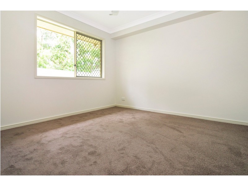 6 Gillin Place, Ormeau QLD 4208