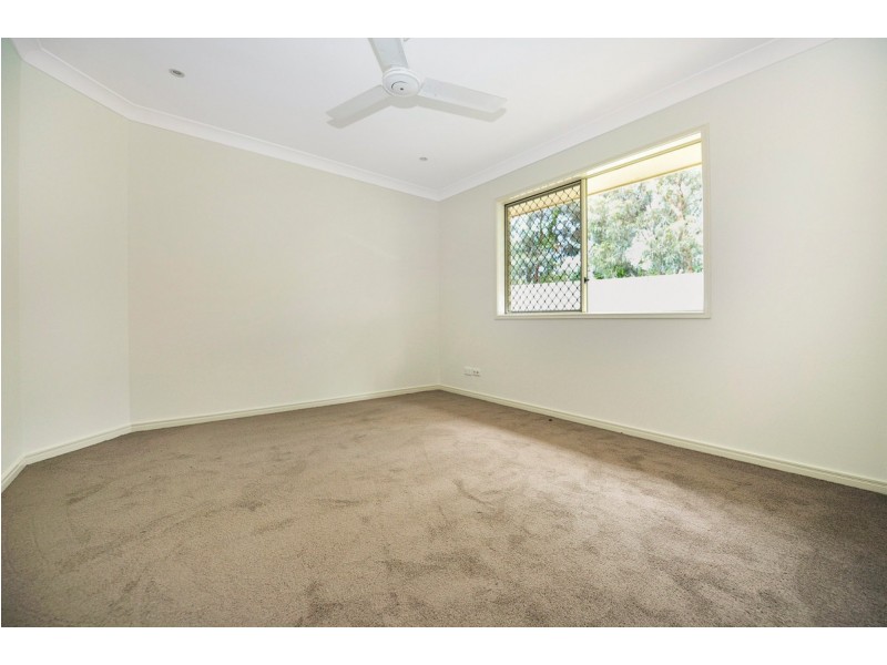 6 Gillin Place, Ormeau QLD 4208