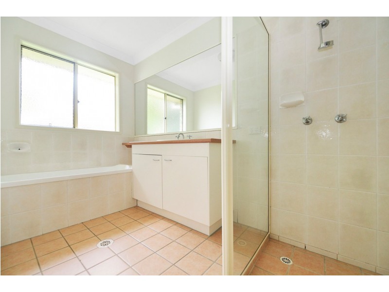 6 Gillin Place, Ormeau QLD 4208