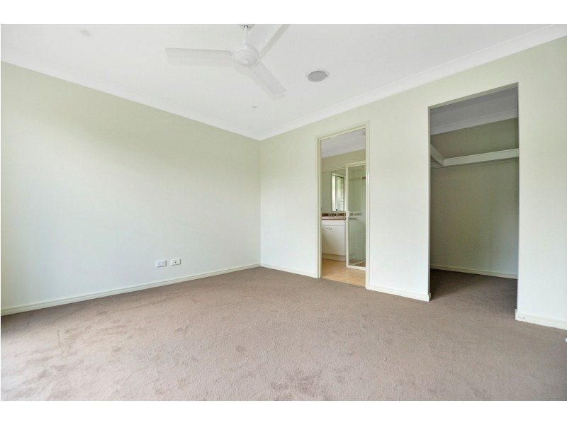 6 Gillin Place, Ormeau QLD 4208