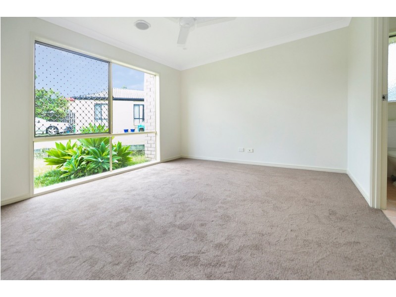 6 Gillin Place, Ormeau QLD 4208