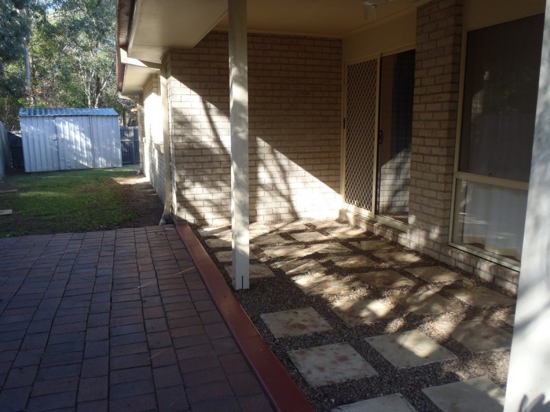 6 Gillin Place, Ormeau QLD 4208