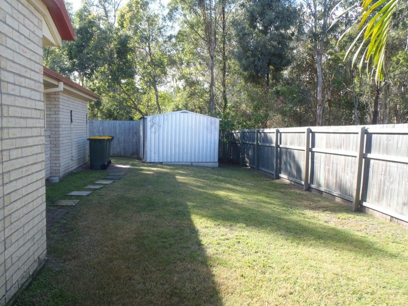 6 Gillin Place, Ormeau QLD 4208