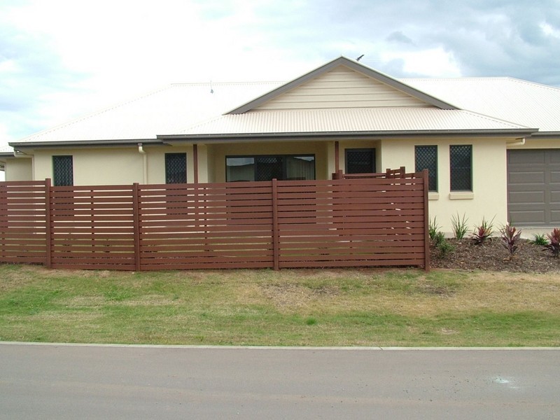 2/19 Summerlea Cres, Ormeau QLD 4208