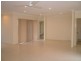 2/19 Summerlea Cres, Ormeau QLD 4208