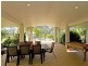45 Sears Rd, Yatala QLD 4207