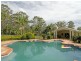 45 Sears Rd, Yatala QLD 4207