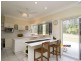 45 Sears Rd, Yatala QLD 4207