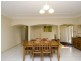 45 Sears Rd, Yatala QLD 4207