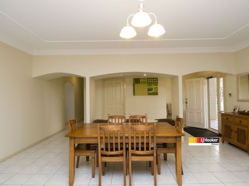 45 Sears Rd, Yatala QLD 4207