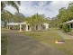 45 Sears Rd, Yatala QLD 4207