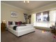 45 Sears Rd, Yatala QLD 4207