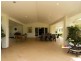 45 Sears Rd, Yatala QLD 4207