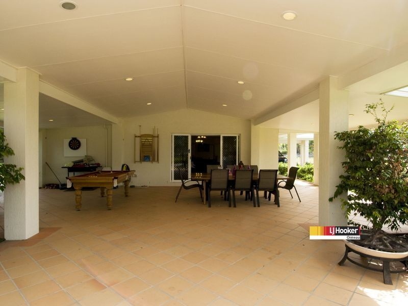 45 Sears Rd, Yatala QLD 4207