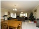 45 Sears Rd, Yatala QLD 4207